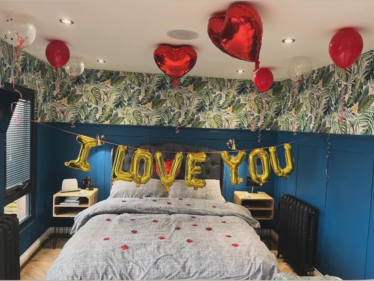 The Rhossili Bay Secret Villa Swansea Luaran gambar